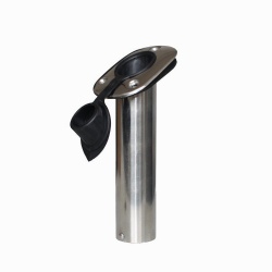 Fishing Rod/Rod Holder Fishing Rod Holder Marine Hardware Accessories Stainless Steel Hardware Products Boat Fishing Tackle