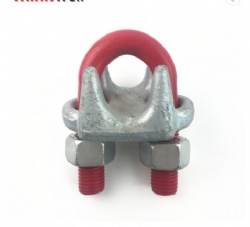 Custom Casting Die Casting Products Auto Parts CAR PARTS