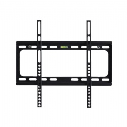 Wall-mounted universal LCD TV bracket hanger 26-55 inch foreign trade TV bracket TV hanger manufacturer